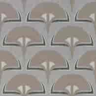 Arcana Cliff Trango-R Beige 20x20