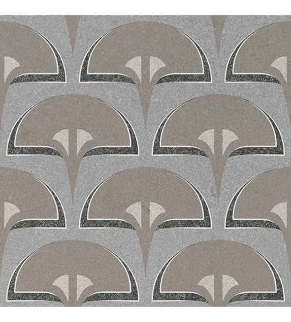 Arcana Cliff Trango-R Beige 20x20