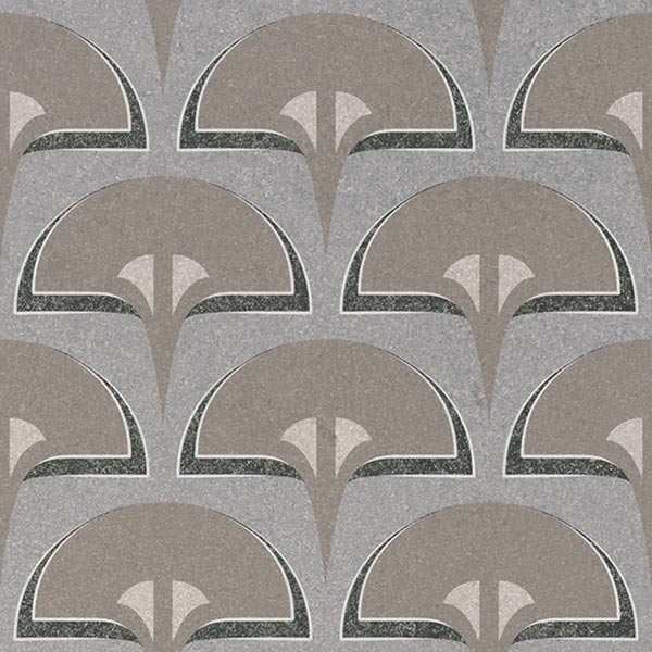 Arcana Cliff Trango-R Beige 20x20
