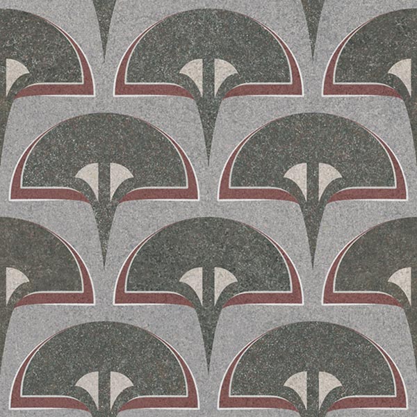 Arcana Cliff Trango-R Oxide 20x20