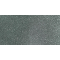 Arcana Cliff-R Jade 29,3x59,3 kamień