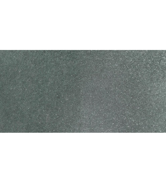 Arcana Cliff-R Jade 29,3x59,3 kamień