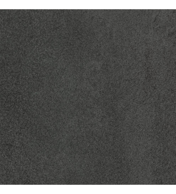 Arcana Cliff Dark 60x60 kamień