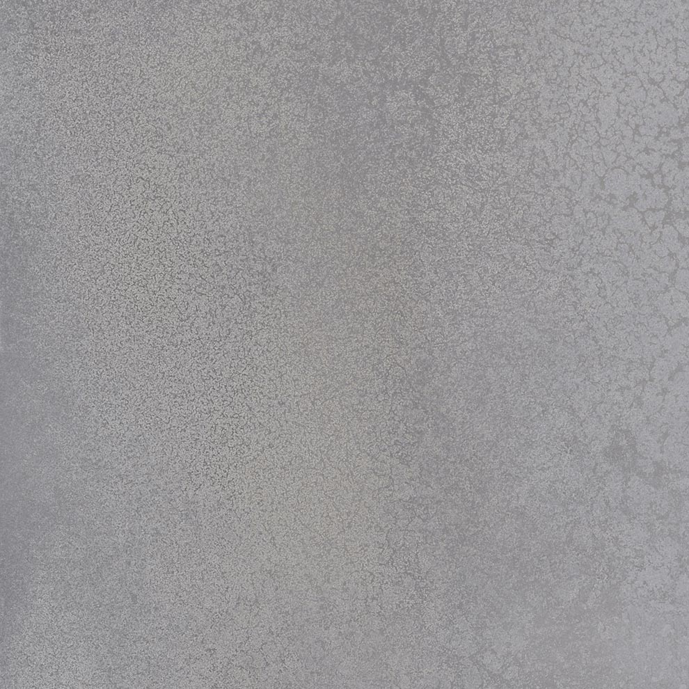 Arcana Cliff Greige 60x60 kamień