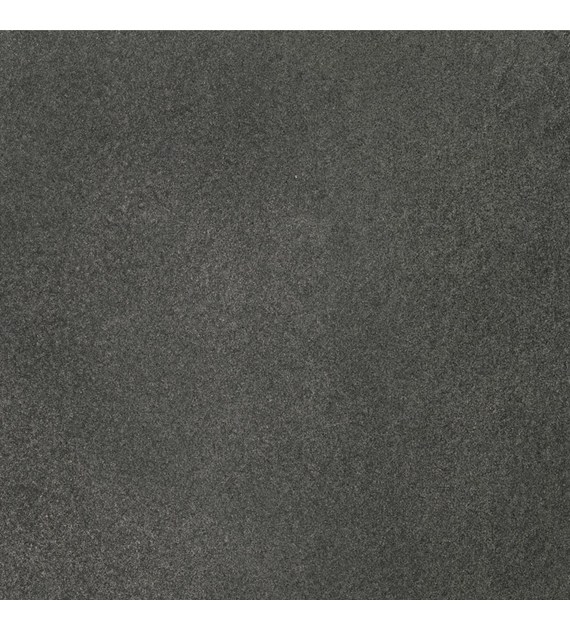 Arcana Cliff Igneo 60x60 kamień