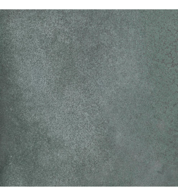 Arcana Cliff Jade 60x60 kamień