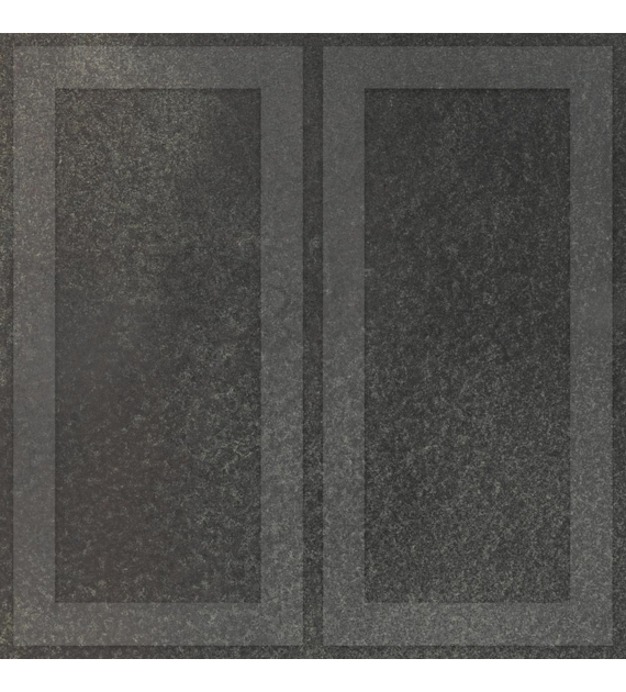 Arcana Cliff Yesnaby Igneo 60x60
