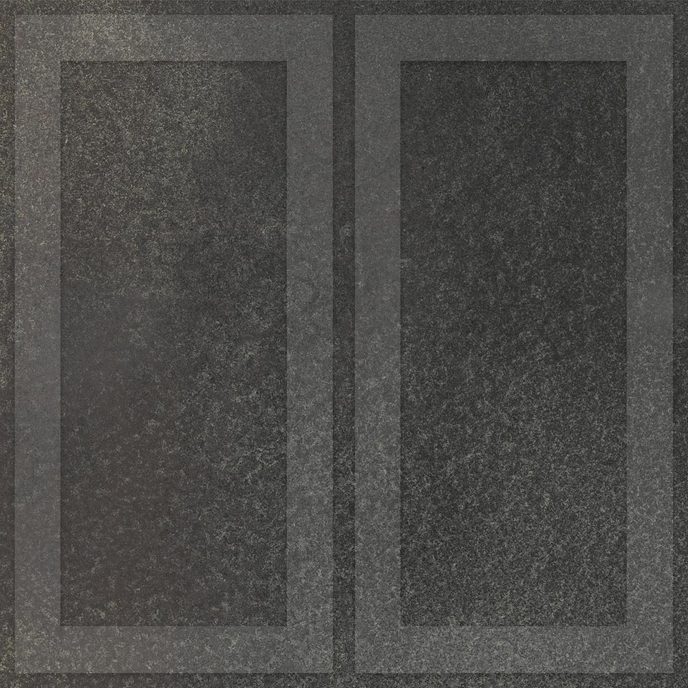 Arcana Cliff Yesnaby Igneo 60x60