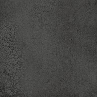Arcana Cliff-R Dark 79,3x79,3 Pol kamień