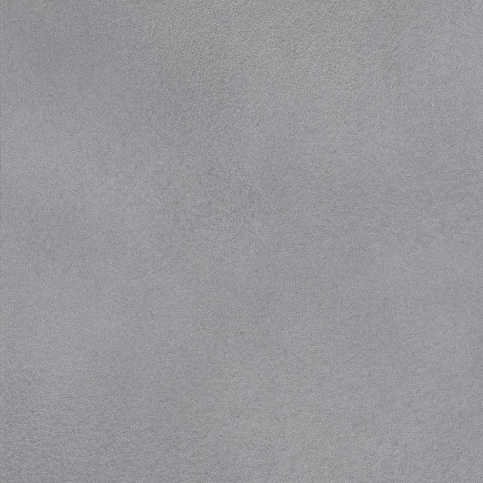 Arcana Cliff-R Greige 79,3x79,3 Pol kamień