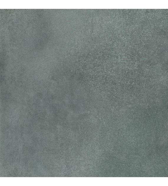 Arcana Cliff-R Jade 80x80 kamień