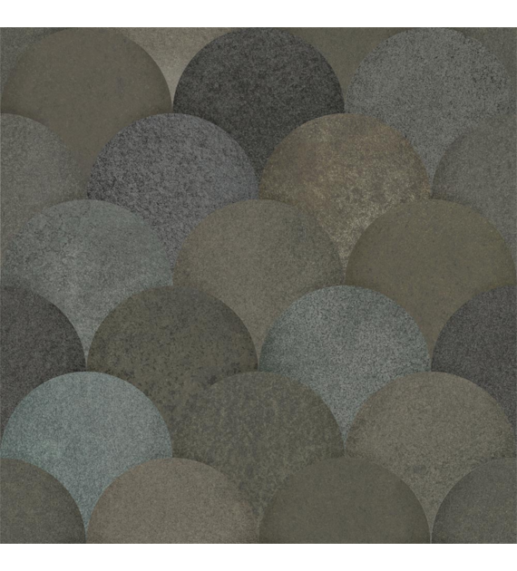 Arcana Cliff Moher-R Dark 80x80