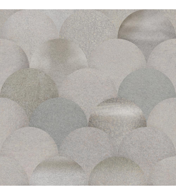 Arcana Cliff Moher-R Light 80x80