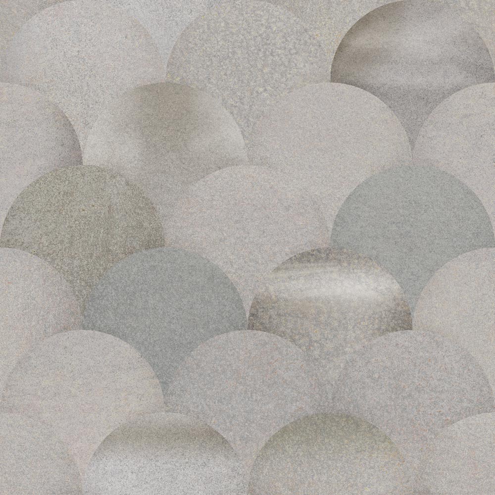 Arcana Cliff Moher-R Light 80x80