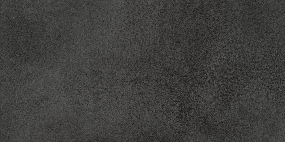 Arcana Cliff-R Dark 60x120 kamień