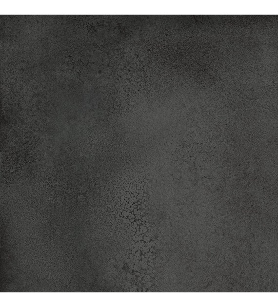 Arcana Cliff-R Dark 119,3x119,3 Pol kamień