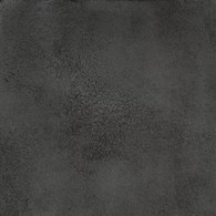 Arcana Cliff-R Dark 120x120 kamień