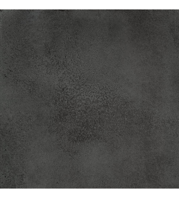 Arcana Cliff-R Dark 120x120 kamień
