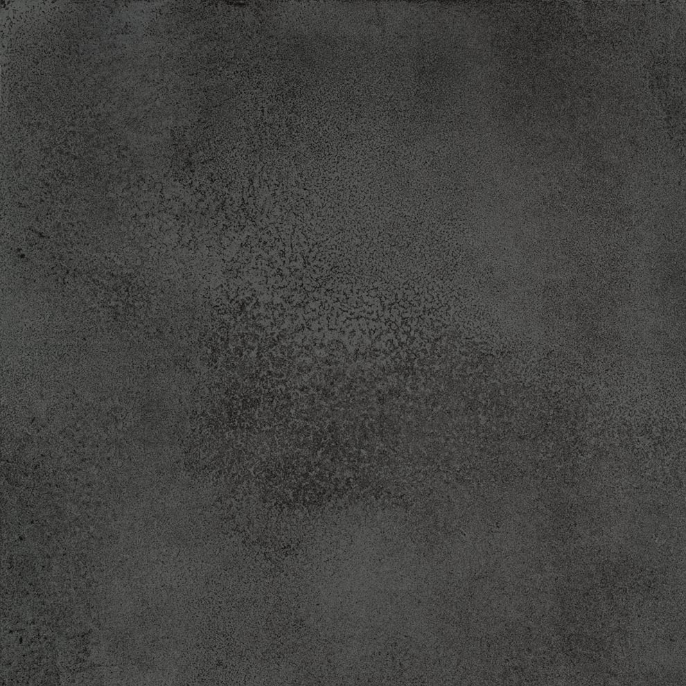 Arcana Cliff-R Dark 120x120 kamień