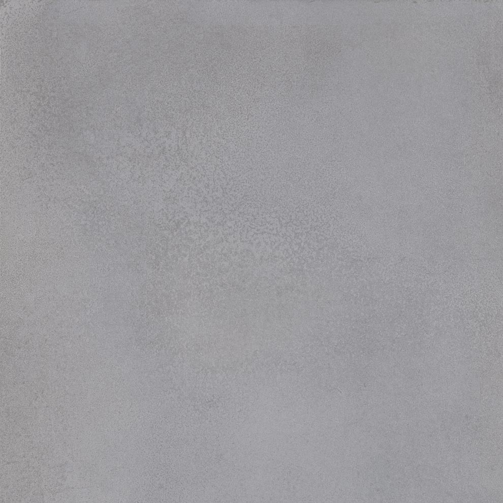 Arcana Cliff-R Greige 120x120 kamień