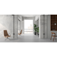 Argenta Carpenter Pearl 60x120 baza