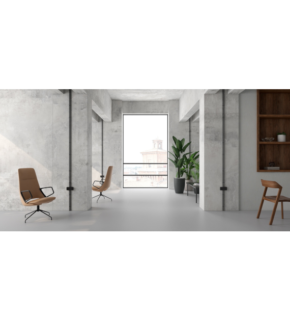 Argenta Carpenter Pearl 60x120 baza