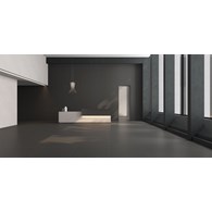 5*Argenta Carpenter Dark 60x60 baza