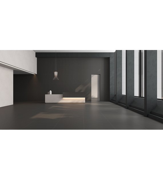 5*Argenta Carpenter Dark 60x60 baza