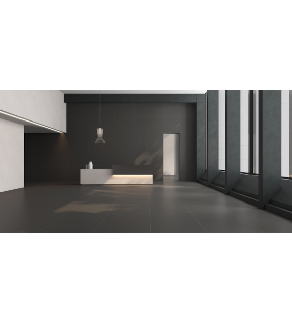 5*Argenta Carpenter Dark 60x60 baza