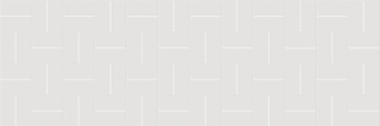 Argenta Carpenter Line Albar 30x90