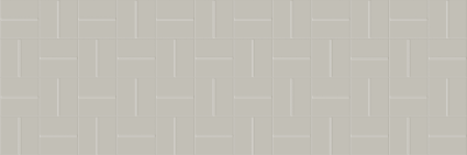 Argenta Carpenter Line Taupe 30x90