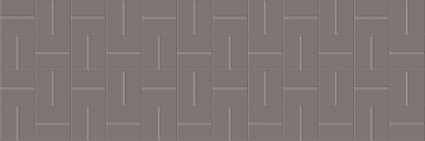Argenta Carpenter Line Grey 30x90
