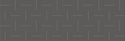 Argenta Carpenter Line Dark 30x90