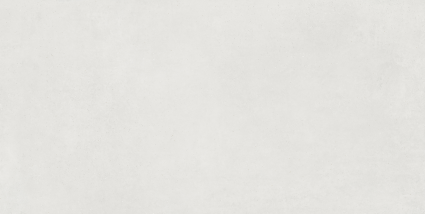 Argenta Gravel White 75x150 beton