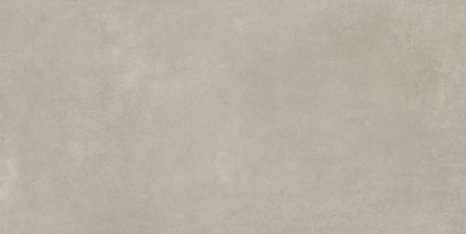 Argenta Gravel Earth 75x150 beton