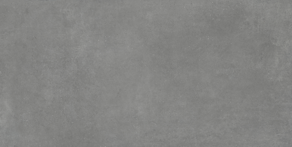 Argenta Gravel Shadow 75x150 beton
