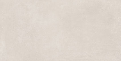 Argenta Gravel Cream 75x150 beton
