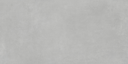 Argenta Gravel Grey 75x150 beton