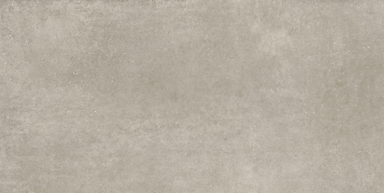 Argenta Gravel Earth 60x120 beton