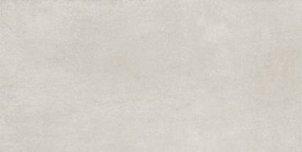 Argenta Gravel Cream 60x120 beton