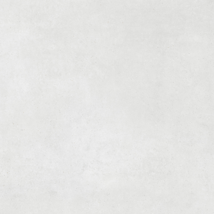 Argenta Gravel White 90x90 beton