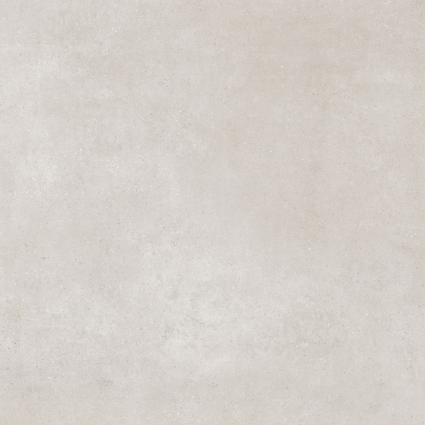 Argenta Gravel Cream 90x90 beton