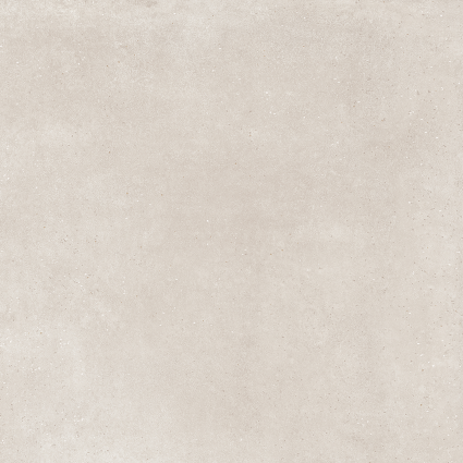 Argenta Gravel Cream 75x75 beton