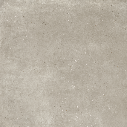 Argenta Gravel Earth 60x60 beton