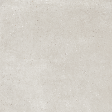Argenta Gravel Cream 60x60 beton