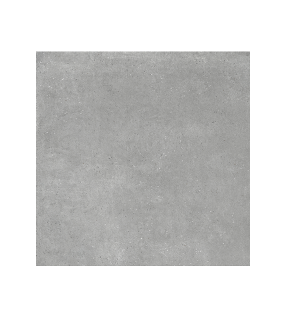 Argenta Gravel Grey 60x60 beton
