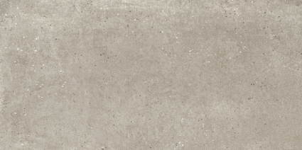 Argenta Gravel Earth 30x60 beton
