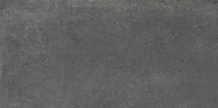 Argenta Gravel Shadow 30x60 beton