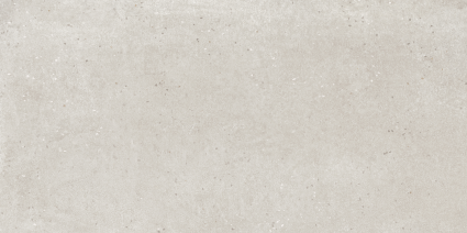 Argenta Gravel Cream 30x60 beton