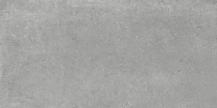 Argenta Gravel Grey 30x60 beton